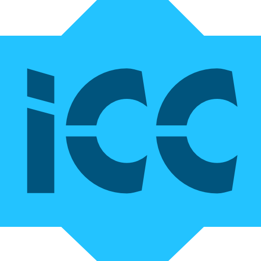 ICC-MainLogo