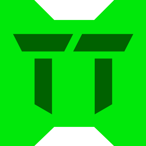 TT-MainLogo