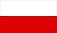 Polski (pl)