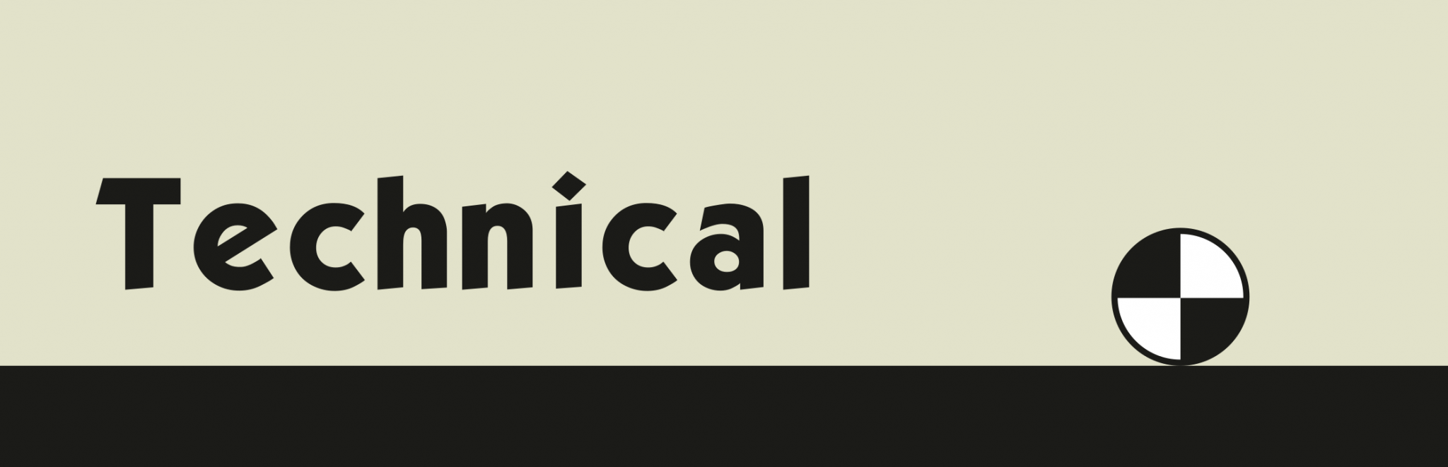 Update 0.2.2 – “Plan B: fix++” - International Colobot Community